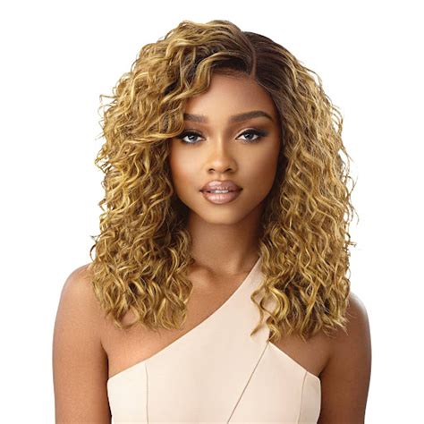 ebonyline wigs|ebonyline wigs on clearance sale.